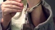 The Evolution of Crime Fighting Tools Ep 1- Law Enforcement Hand Cuffs