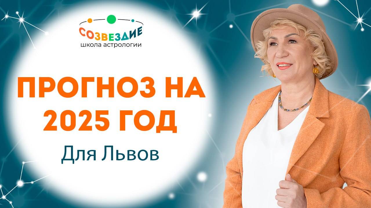 Оптимистический прогноз для Львов на 2025 года