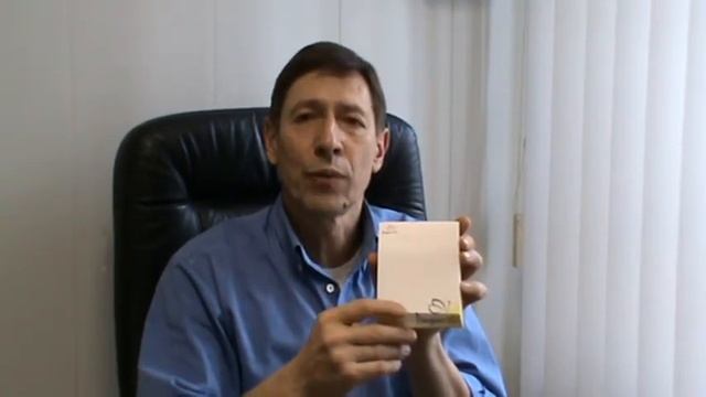 Блоки со скосом с логотипом клиента Www.ttservice.ru