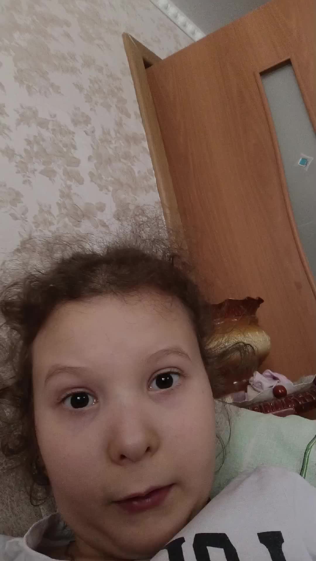 привет всем