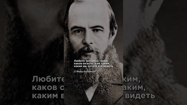 Ins_1655750271