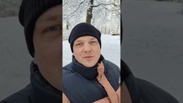 С новым годом😀🎉🎉