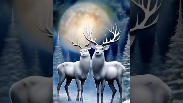 с новым годом