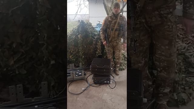 video_6