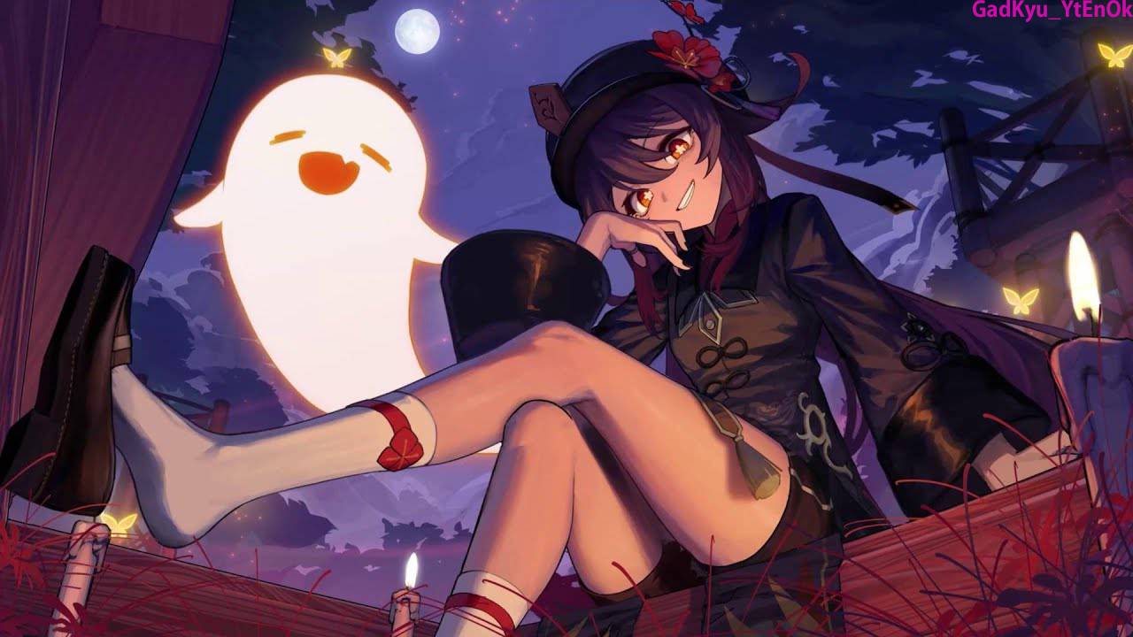 THE BADDEST - League of Legends