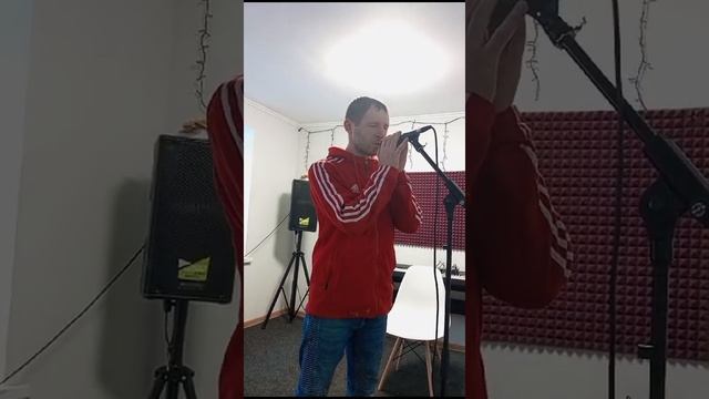 песня🎶🎤🎵lx24