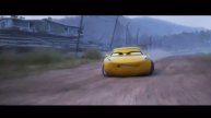 Gang Up⚡️Cars 3 (Music Video)