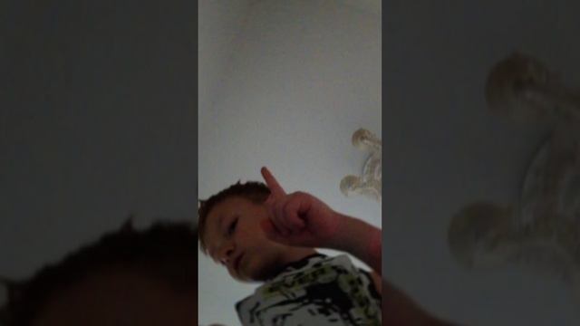 lv_0_20241226185922.mp4