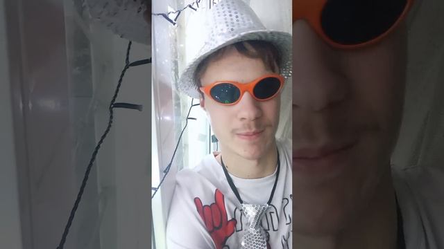 Итоги года 2024 год 🎆🇷🇺🇧🇾🪩🧨.