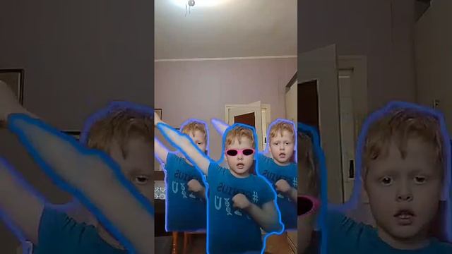 1000012580.mp4