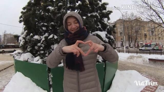 С обновленным 2091 сроком