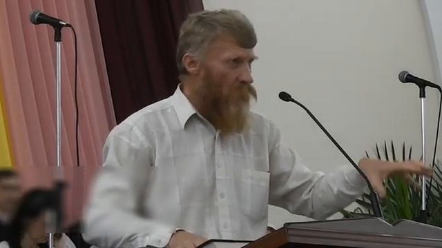 кгю. Душа та истребится, - ЗА КРОВЬ!