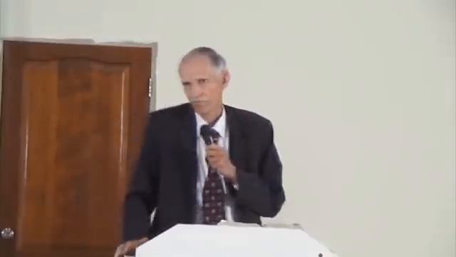 ДЕВИД ГЕЙТС  СКОЛЬКО ВРЕМЕНИ НАМ ОСТАЛОСЬ