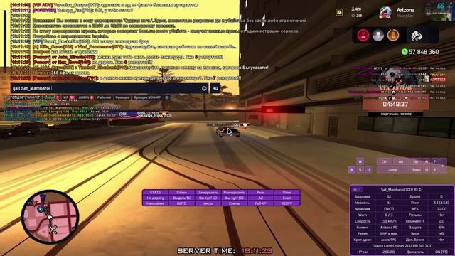 GTA_SA_MP 2024-12-31 18-11-32