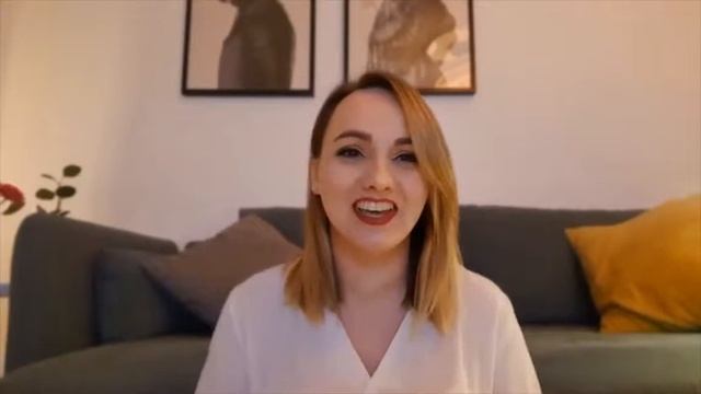 ПРЕБИОТИЧЕСКИЙ НАПИТОК WELLNESS С ПИЩЕВЫМИ ВОЛОКНАМИ 👇👇
