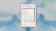 Yusei's first accel synchro
