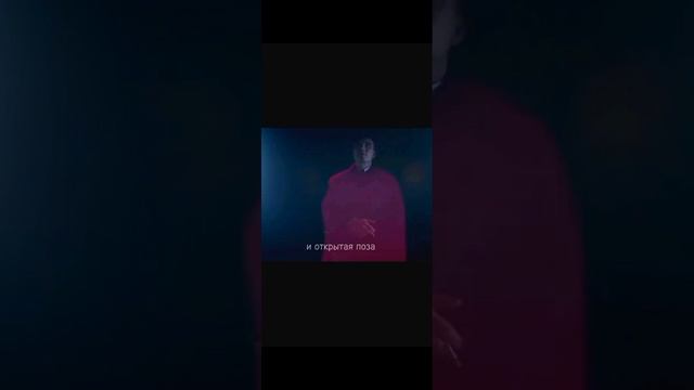 Как отличить уверенного человека?