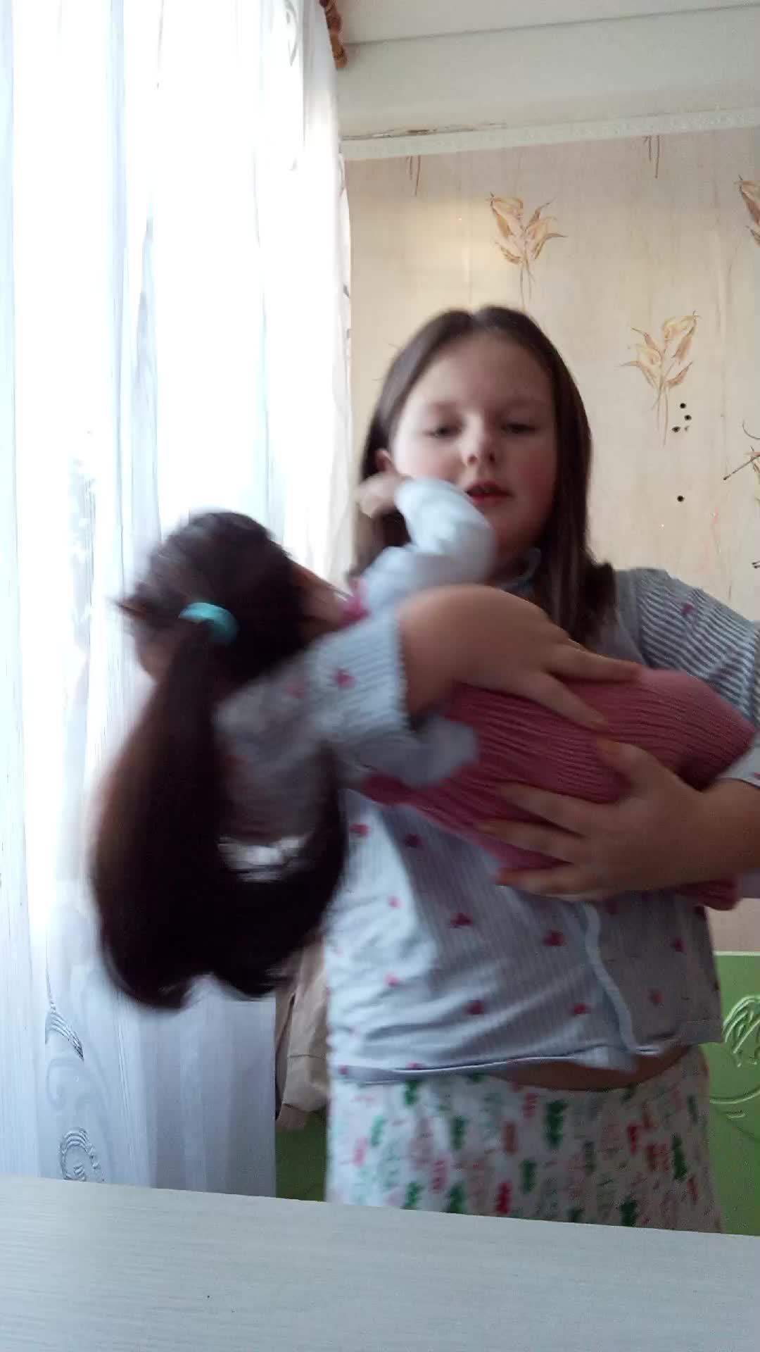 влог снова членом