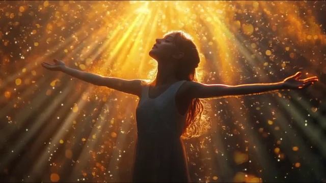 ПОТОК 31.12.24 Благополучие, поддержка и уверенность в завтрашнем дне