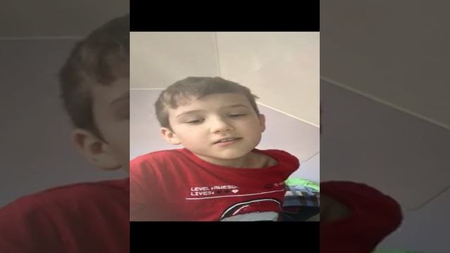Извините, что меня долго не было на канале 😔