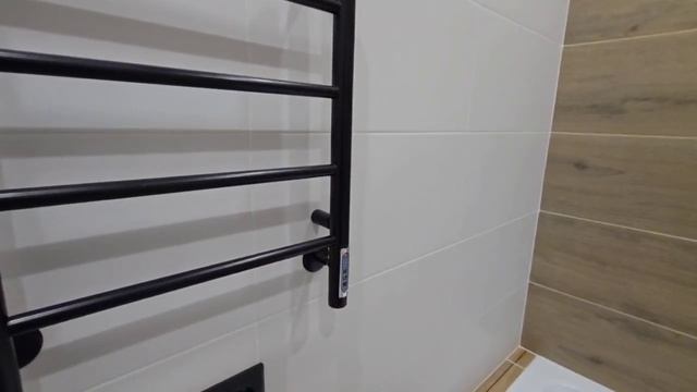 Однокомнатная квартира на ул. Атлантическая