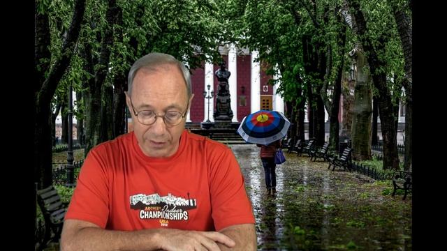 Отрадово. Территория беспредела. Часть 216. Человеческий фактор Павловой.