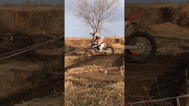 1000015659.mp4
