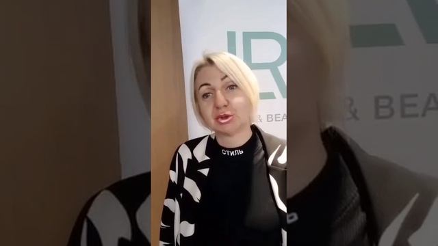 Светлана Рожина. "врач"- обманолог c 18--ти летним стажем обмана из LR
