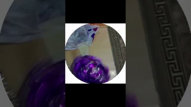 Видео с моего ТГ канала https://t.me/Techteamtopindoteistettopstoryto