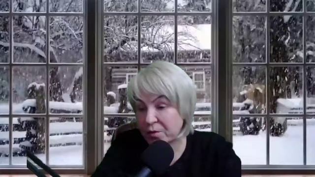 #КАНАДА. СМЕНА СТАТУСА. ПЕРЕМЕНЫ. Прогноз сбывается.Трамп сделает Канаду 51 штатом США и жизни