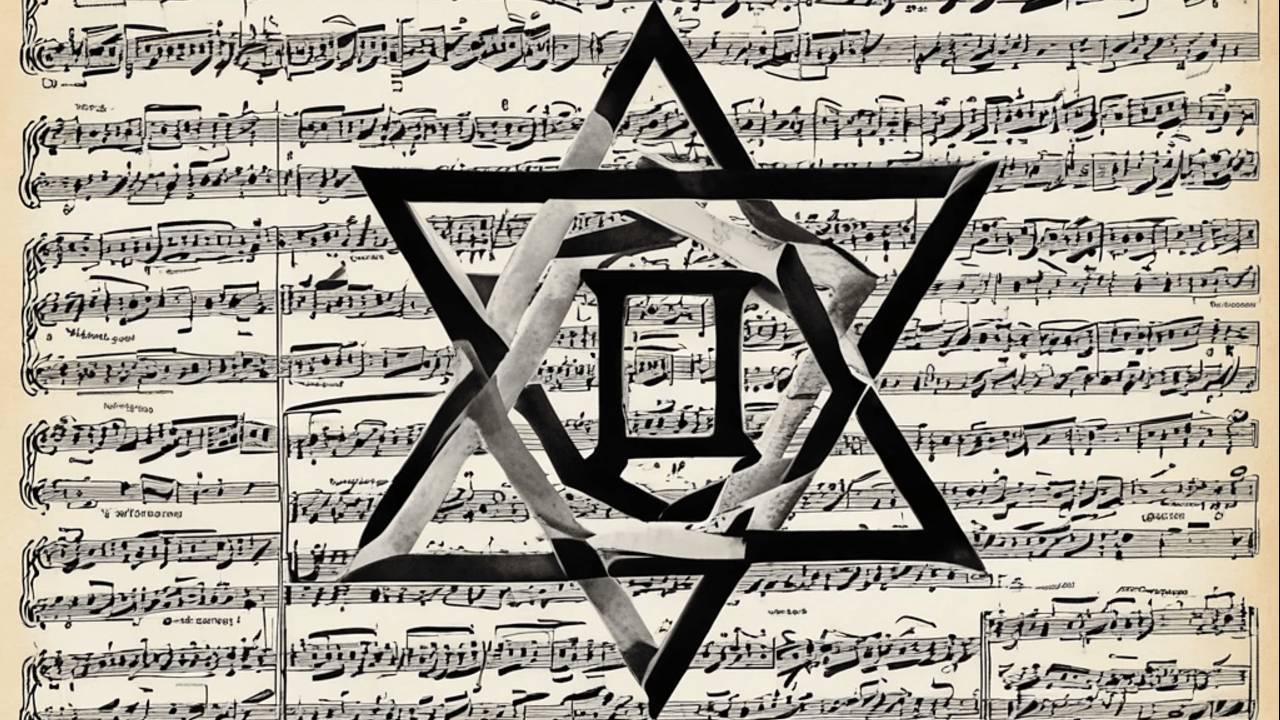 ניגוני שמחה ורוממות   ישיבת אבינועם תפוח