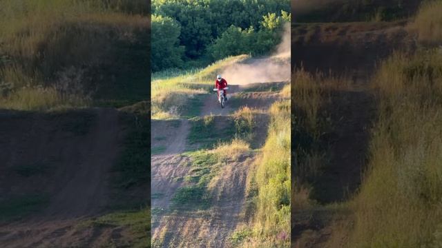 1000015451.mp4