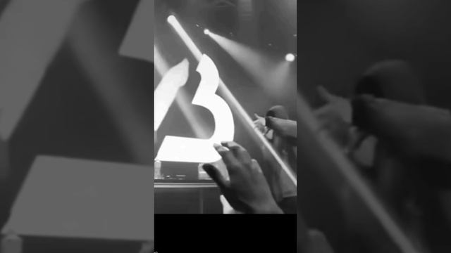 1000004083.mp4