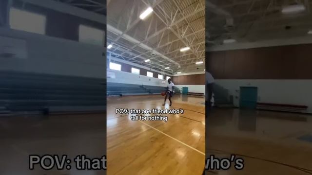 1000007833.mp4