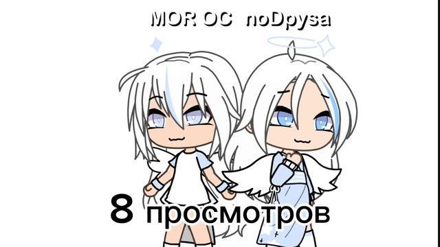 какую ос мне выберите??