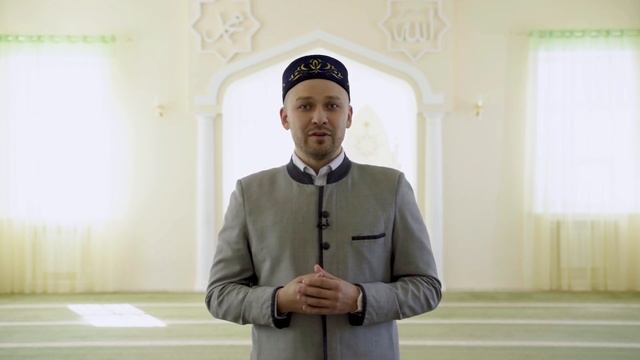 Как достичь благ Рамазана?