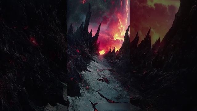 SKRIZHALI - Небо (акустика)