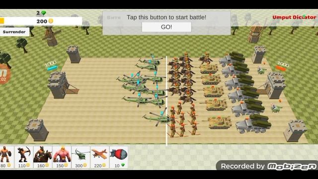 я играю ещё 1 игру от разработчика