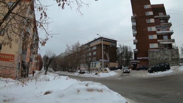 ЗолКолТур 2023. 2 день Ярославль Кострома   Иваново
