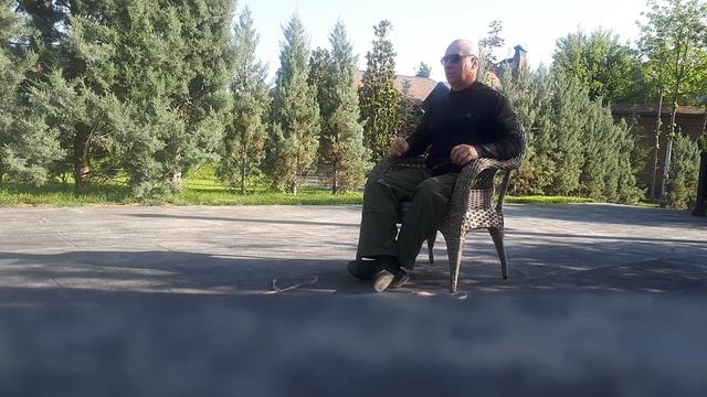 7 декабря 2021 г..mp4
