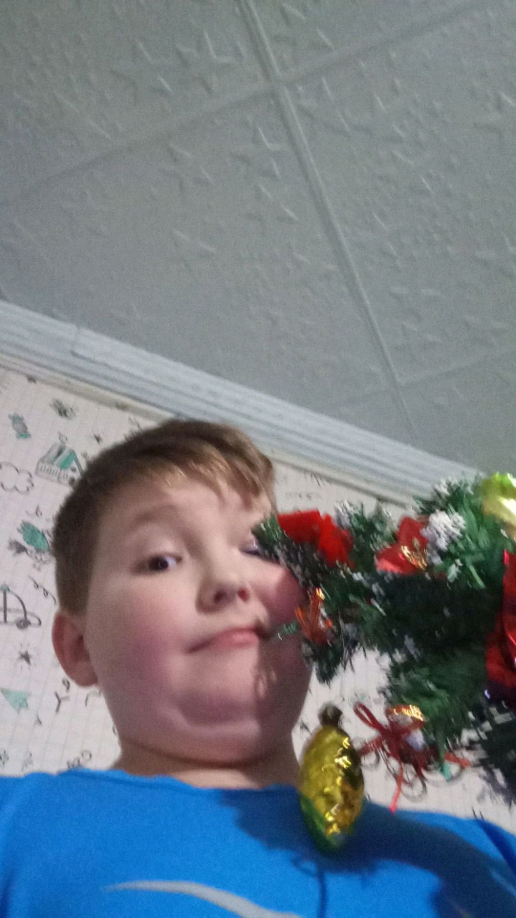 с новым годом!!!