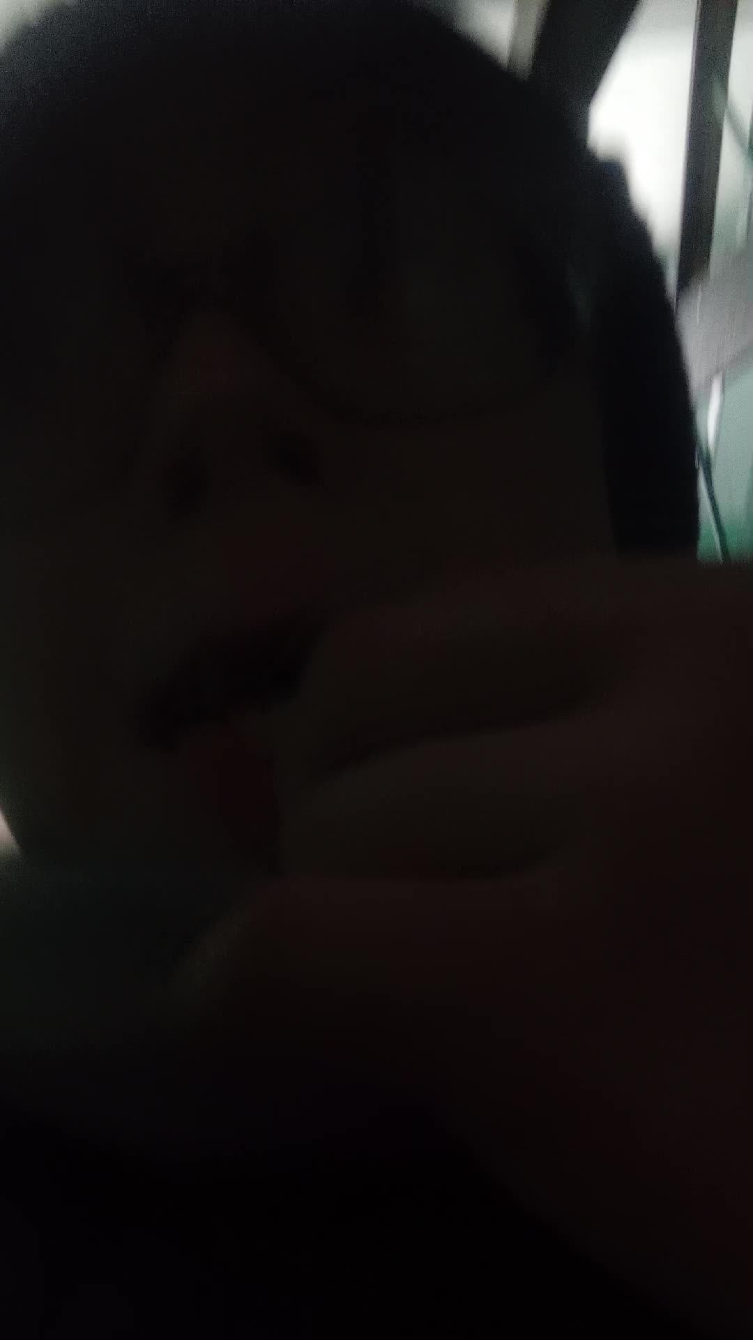про