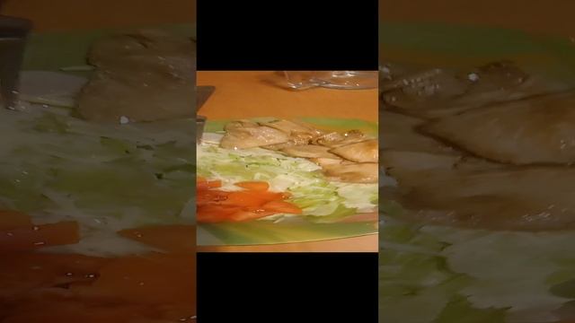 С НОВЫМ ГОДОМ