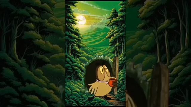 1000019691.mp4