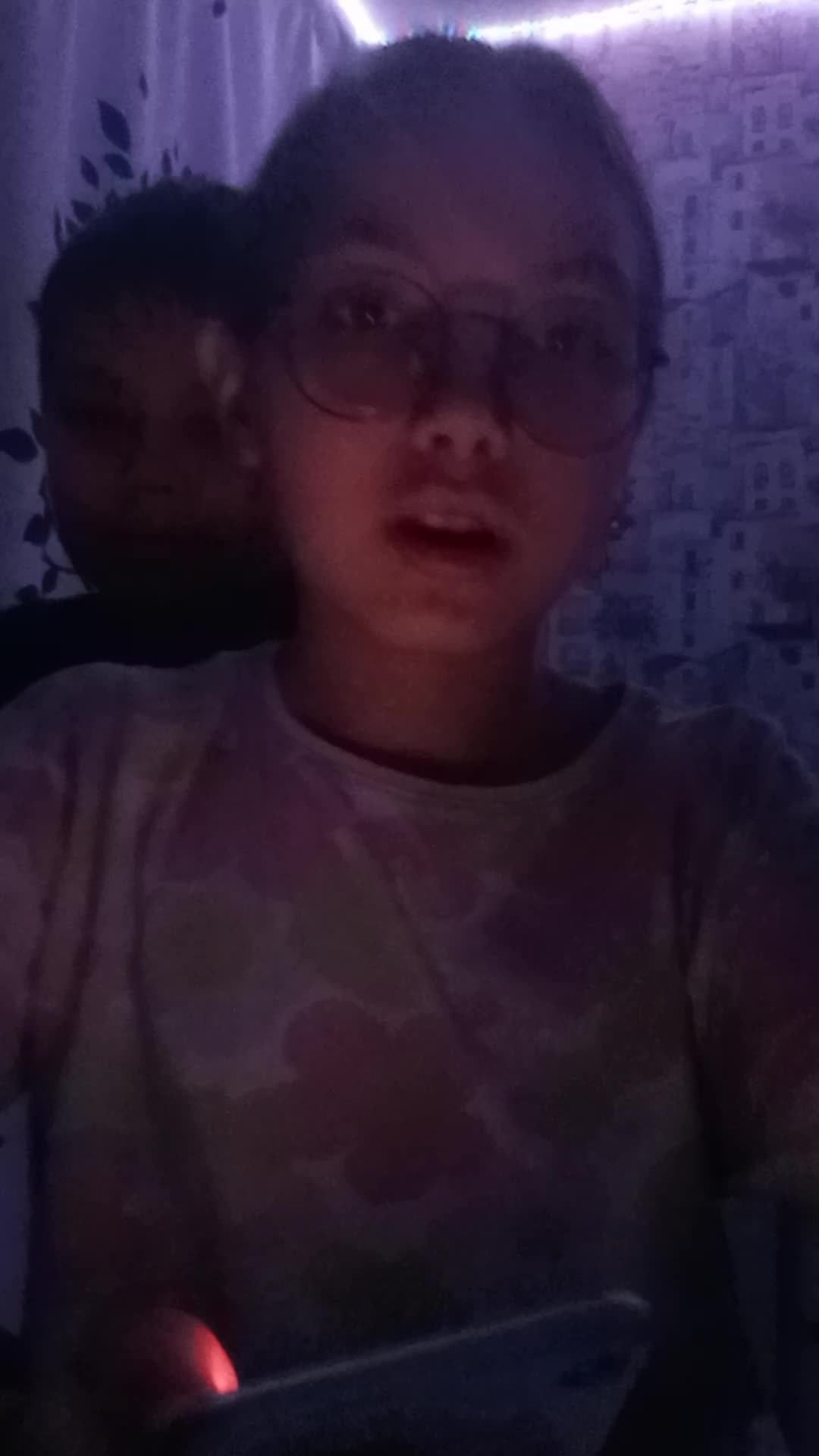 Всех с наступающим новым годом!!