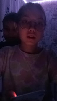 Всех с наступающим новым годом!!