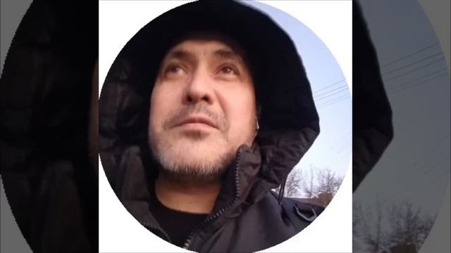 итоги и обновление ума ...