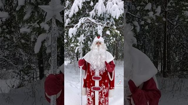 1000046926.mp4