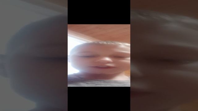 Что такое закулисе? Часть два