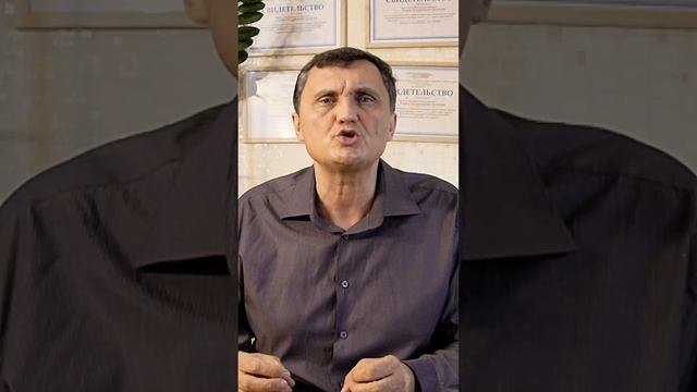 почему вы бросаете на половине пути 1